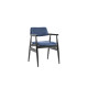Elite Chair - Enka Home - Enkahome - Online Furniture Store Inegol Furniture Elite Chair - Enka Home - Enkahome - Online Furniture Store Inegol Furniture