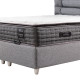 Elixir Bedstead (160*200) - Enka Home - Enkahome - Online Furniture Store Inegol Furniture Elixir Bedstead (160*200) - Enka Home - Enkahome - Online Furniture Store Inegol Furniture