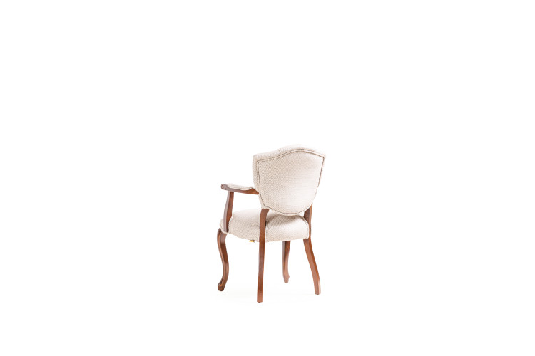 Eliza Plus Chair - Enka Home - Enkahome - Online Furniture Store Inegol Furniture Eliza Plus Chair - Enka Home - Enkahome - Online Furniture Store Inegol Furniture