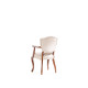 Eliza Plus Chair - Enka Home - Enkahome - Online Furniture Store Inegol Furniture Eliza Plus Chair - Enka Home - Enkahome - Online Furniture Store Inegol Furniture