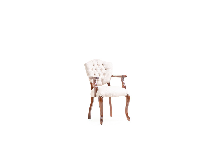 Eliza Plus Chair - Enka Home - Enkahome - Online Furniture Store Inegol Furniture Eliza Plus Chair - Enka Home - Enkahome - Online Furniture Store Inegol Furniture