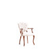 Eliza Plus Chair - Enka Home - Enkahome - Online Furniture Store Inegol Furniture Eliza Plus Chair - Enka Home - Enkahome - Online Furniture Store Inegol Furniture