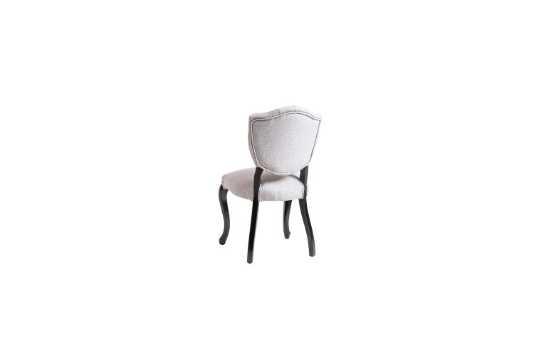 Eliza Chair - Enka Home - Enkahome - Online Furniture Store Inegol Furniture Eliza Chair - Enka Home - Enkahome - Online Furniture Store Inegol Furniture
