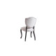 Eliza Chair - Enka Home - Enkahome - Online Furniture Store Inegol Furniture Eliza Chair - Enka Home - Enkahome - Online Furniture Store Inegol Furniture