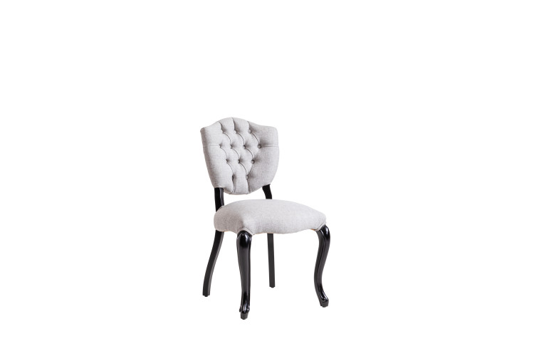Eliza Chair - Enka Home - Enkahome - Online Furniture Store Inegol Furniture Eliza Chair - Enka Home - Enkahome - Online Furniture Store Inegol Furniture