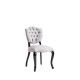Eliza Chair - Enka Home - Enkahome - Online Furniture Store Inegol Furniture Eliza Chair - Enka Home - Enkahome - Online Furniture Store Inegol Furniture