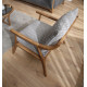 Ellas Armchair - Enka Home - Enkahome - Online Furniture Store Inegol Furniture Ellas Armchair - Enka Home - Enkahome - Online Furniture Store Inegol Furniture