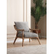 Ellas Armchair - Enka Home - Enkahome - Online Furniture Store Inegol Furniture Ellas Armchair - Enka Home - Enkahome - Online Furniture Store Inegol Furniture
