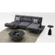 Milano Corner Sofa (310x310) - Enka Home - Enkahome -  Online Furniture Store Inegol Furniture