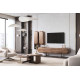 Emilano TV Unit - Enka Home - Enkahome - Online Furniture Store Inegol Furniture Emilano TV Unit - Enka Home - Enkahome - Online Furniture Store Inegol Furniture