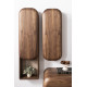 Emilano TV Unit - Enka Home - Enkahome - Online Furniture Store Inegol Furniture Emilano TV Unit - Enka Home - Enkahome - Online Furniture Store Inegol Furniture
