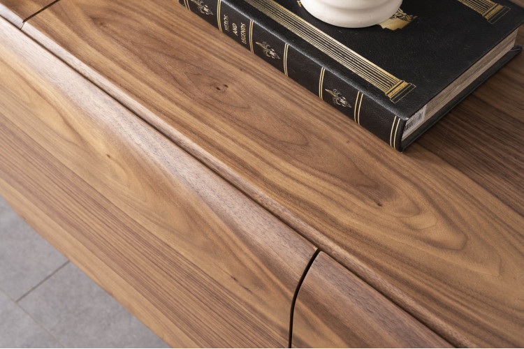 Emilano TV Unit - Enka Home - Enkahome - Online Furniture Store Inegol Furniture Emilano TV Unit - Enka Home - Enkahome - Online Furniture Store Inegol Furniture