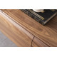 Emilano TV Unit - Enka Home - Enkahome - Online Furniture Store Inegol Furniture Emilano TV Unit - Enka Home - Enkahome - Online Furniture Store Inegol Furniture