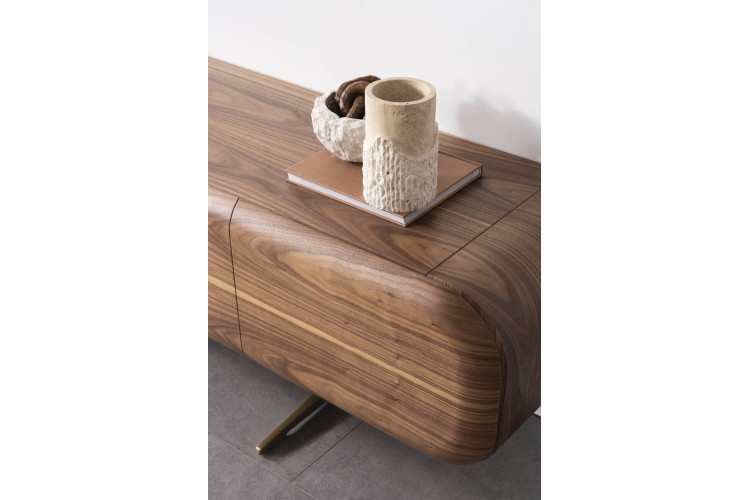 Emilano TV Unit - Enka Home - Enkahome - Online Furniture Store Inegol Furniture Emilano TV Unit - Enka Home - Enkahome - Online Furniture Store Inegol Furniture