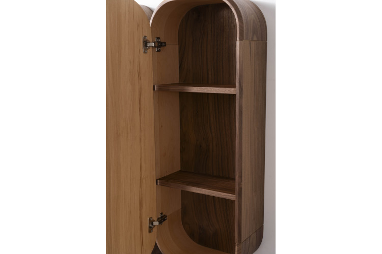 Emilano TV Unit - Enka Home - Enkahome - Online Furniture Store Inegol Furniture Emilano TV Unit - Enka Home - Enkahome - Online Furniture Store Inegol Furniture