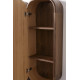 Emilano TV Unit - Enka Home - Enkahome - Online Furniture Store Inegol Furniture Emilano TV Unit - Enka Home - Enkahome - Online Furniture Store Inegol Furniture