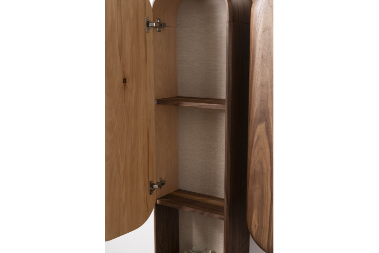 Emilano TV Unit - Enka Home - Enkahome - Online Furniture Store Inegol Furniture Emilano TV Unit - Enka Home - Enkahome - Online Furniture Store Inegol Furniture