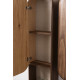 Emilano TV Unit - Enka Home - Enkahome - Online Furniture Store Inegol Furniture Emilano TV Unit - Enka Home - Enkahome - Online Furniture Store Inegol Furniture