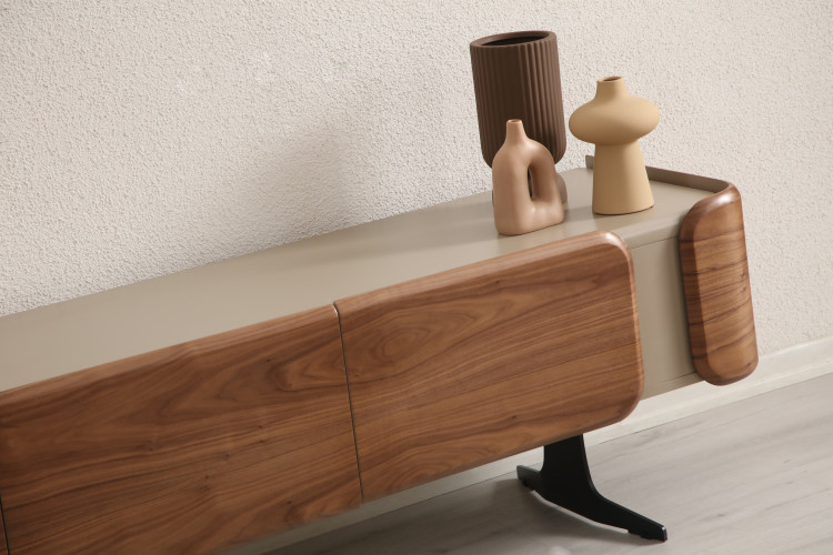 Milano TV Unit - Enka Home - Enkahome - Online Furniture Store Inegol Furniture Milano TV Unit - Enka Home - Enkahome - Online Furniture Store Inegol Furniture