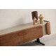 Milano TV Unit - Enka Home - Enkahome - Online Furniture Store Inegol Furniture Milano TV Unit - Enka Home - Enkahome - Online Furniture Store Inegol Furniture