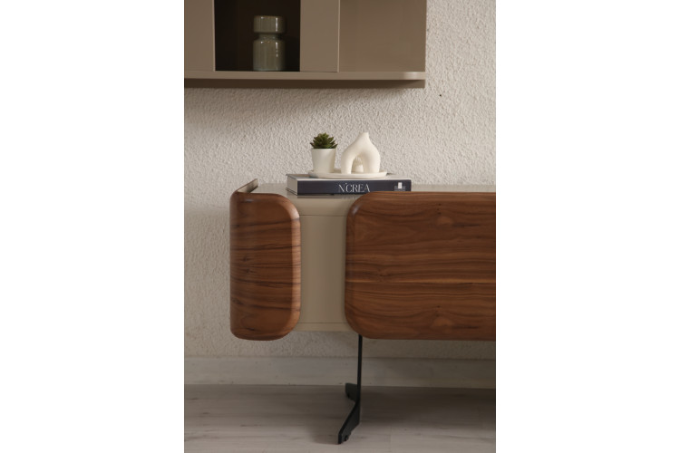 Milano TV Unit - Enka Home - Enkahome - Online Furniture Store Inegol Furniture Milano TV Unit - Enka Home - Enkahome - Online Furniture Store Inegol Furniture