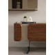 Milano TV Unit - Enka Home - Enkahome - Online Furniture Store Inegol Furniture Milano TV Unit - Enka Home - Enkahome - Online Furniture Store Inegol Furniture