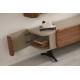 Milano TV Unit - Enka Home - Enkahome - Online Furniture Store Inegol Furniture Milano TV Unit - Enka Home - Enkahome - Online Furniture Store Inegol Furniture