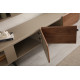 Milano TV Unit - Enka Home - Enkahome - Online Furniture Store Inegol Furniture Milano TV Unit - Enka Home - Enkahome - Online Furniture Store Inegol Furniture