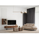 Milano TV Unit - Enka Home - Enkahome - Online Furniture Store Inegol Furniture Milano TV Unit - Enka Home - Enkahome - Online Furniture Store Inegol Furniture
