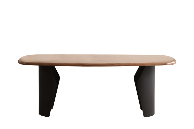 Milano Dining Room Set - Enka Home - Enkahome - Online Furniture Store Inegol Furniture Milano Dining Room Set - Enka Home - Enkahome - Online Furniture Store Inegol Furniture