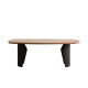 Milano Dining Room Set - Enka Home - Enkahome - Online Furniture Store Inegol Furniture Milano Dining Room Set - Enka Home - Enkahome - Online Furniture Store Inegol Furniture