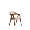 Milano Chair