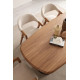 Milano Dining Room Set - Enka Home - Enkahome - Online Furniture Store Inegol Furniture Milano Dining Room Set - Enka Home - Enkahome - Online Furniture Store Inegol Furniture