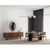 Milano Sideboard
