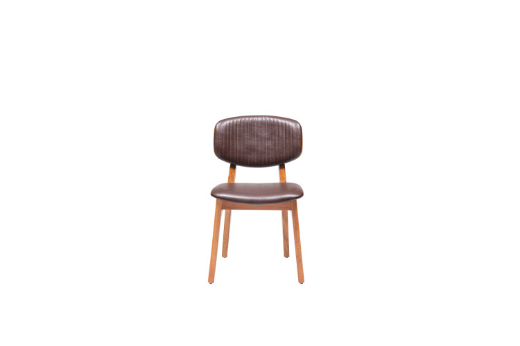 Erva Chair - Enka Home - Enkahome - Online Furniture Store Inegol Furniture Erva Chair - Enka Home - Enkahome - Online Furniture Store Inegol Furniture