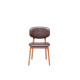 Erva Chair - Enka Home - Enkahome - Online Furniture Store Inegol Furniture Erva Chair - Enka Home - Enkahome - Online Furniture Store Inegol Furniture