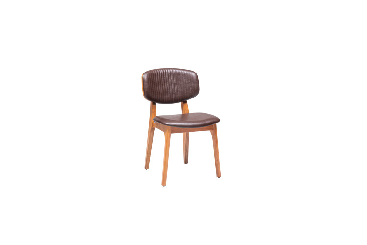 Erva Chair - Enka Home - Enkahome - Online Furniture Store Inegol Furniture Erva Chair - Enka Home - Enkahome - Online Furniture Store Inegol Furniture