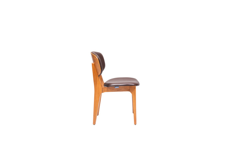 Erva Chair - Enka Home - Enkahome - Online Furniture Store Inegol Furniture Erva Chair - Enka Home - Enkahome - Online Furniture Store Inegol Furniture