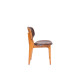 Erva Chair - Enka Home - Enkahome - Online Furniture Store Inegol Furniture Erva Chair - Enka Home - Enkahome - Online Furniture Store Inegol Furniture