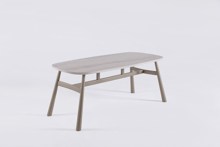 Eryn Digital Printing Table - Enka Home - Enkahome - Online Furniture Store Inegol Furniture Eryn Digital Printing Table - Enka Home - Enkahome - Online Furniture Store Inegol Furniture