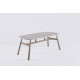 Eryn Digital Printing Table - Enka Home - Enkahome - Online Furniture Store Inegol Furniture Eryn Digital Printing Table - Enka Home - Enkahome - Online Furniture Store Inegol Furniture