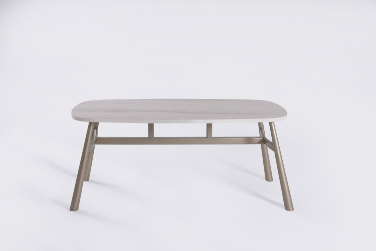 Eryn Digital Printing Table - Enka Home - Enkahome - Online Furniture Store Inegol Furniture Eryn Digital Printing Table - Enka Home - Enkahome - Online Furniture Store Inegol Furniture