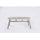 Eryn Digital Printing Table - Enka Home - Enkahome - Online Furniture Store Inegol Furniture Eryn Digital Printing Table - Enka Home - Enkahome - Online Furniture Store Inegol Furniture