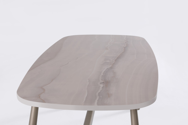 Eryn Digital Printing Table - Enka Home - Enkahome - Online Furniture Store Inegol Furniture Eryn Digital Printing Table - Enka Home - Enkahome - Online Furniture Store Inegol Furniture