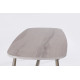 Eryn Digital Printing Table - Enka Home - Enkahome - Online Furniture Store Inegol Furniture Eryn Digital Printing Table - Enka Home - Enkahome - Online Furniture Store Inegol Furniture