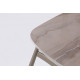 Eryn Digital Printing Table - Enka Home - Enkahome - Online Furniture Store Inegol Furniture Eryn Digital Printing Table - Enka Home - Enkahome - Online Furniture Store Inegol Furniture