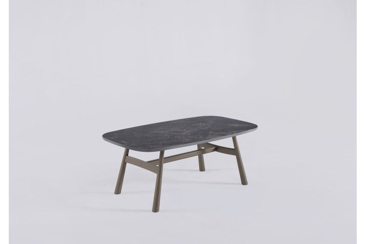 Eryn 2 Digital Print Table - Enka Home - Enkahome - Online Furniture Store Inegol Furniture Eryn 2 Digital Print Table - Enka Home - Enkahome - Online Furniture Store Inegol Furniture
