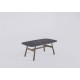Eryn 2 Digital Print Table - Enka Home - Enkahome - Online Furniture Store Inegol Furniture Eryn 2 Digital Print Table - Enka Home - Enkahome - Online Furniture Store Inegol Furniture