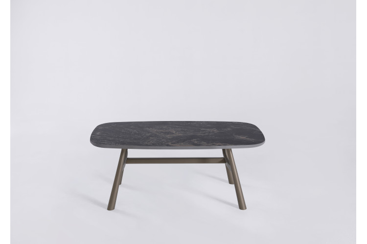 Eryn 2 Digital Print Table - Enka Home - Enkahome - Online Furniture Store Inegol Furniture Eryn 2 Digital Print Table - Enka Home - Enkahome - Online Furniture Store Inegol Furniture