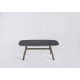 Eryn 2 Digital Print Table - Enka Home - Enkahome - Online Furniture Store Inegol Furniture Eryn 2 Digital Print Table - Enka Home - Enkahome - Online Furniture Store Inegol Furniture